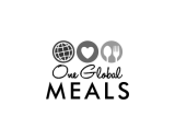 https://www.logocontest.com/public/logoimage/1439009744One Global Meals 038.png